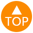 回到顶部