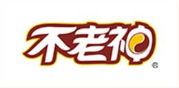 布里斯托客户：不老神