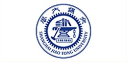 布里斯托客户：交通大学