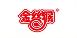 布里斯托客户：金丝猴