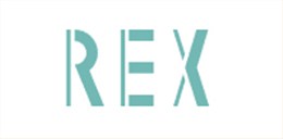 布里斯托客户：寿精版印刷