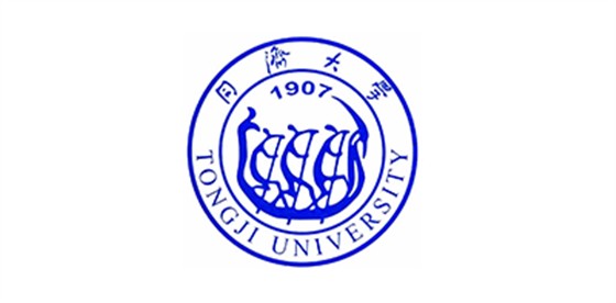 同济大学