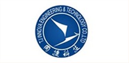 布里斯托客户：同捷科技