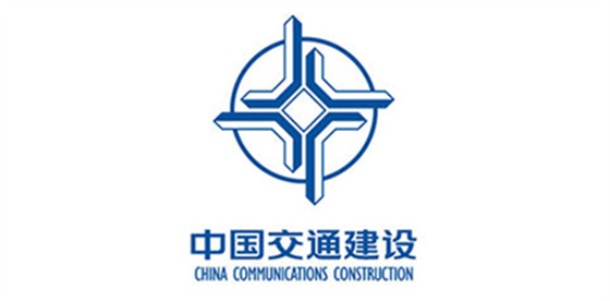 中国交通建设
