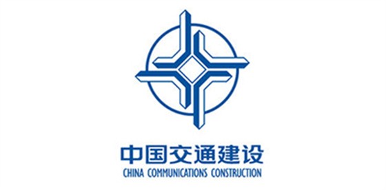 中国交通建设