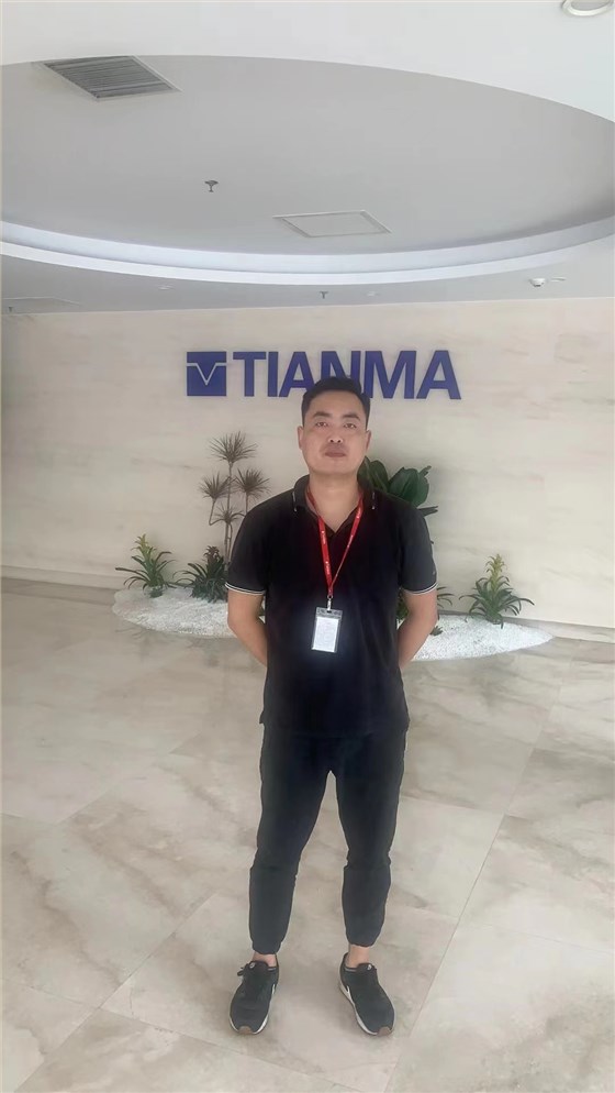 微信图片_202307041507382