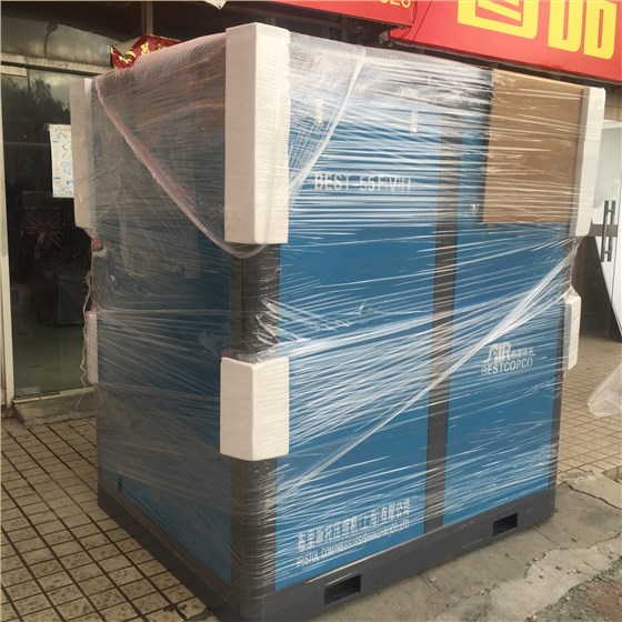 五河发货