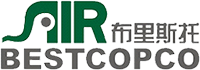 布里斯托空压机 布里斯托空压机
