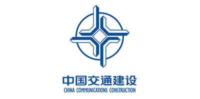 中国交通建设