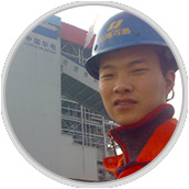 布里斯托节能空压机降低能耗，更为企业省成本