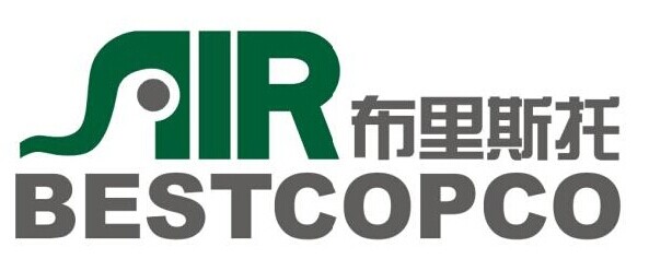 空气温度的高低对空压机有什么影响？