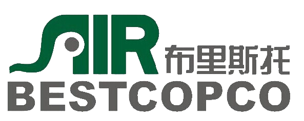 布里斯托建议你空压机轴承安装后，必须做好这些检测与维护