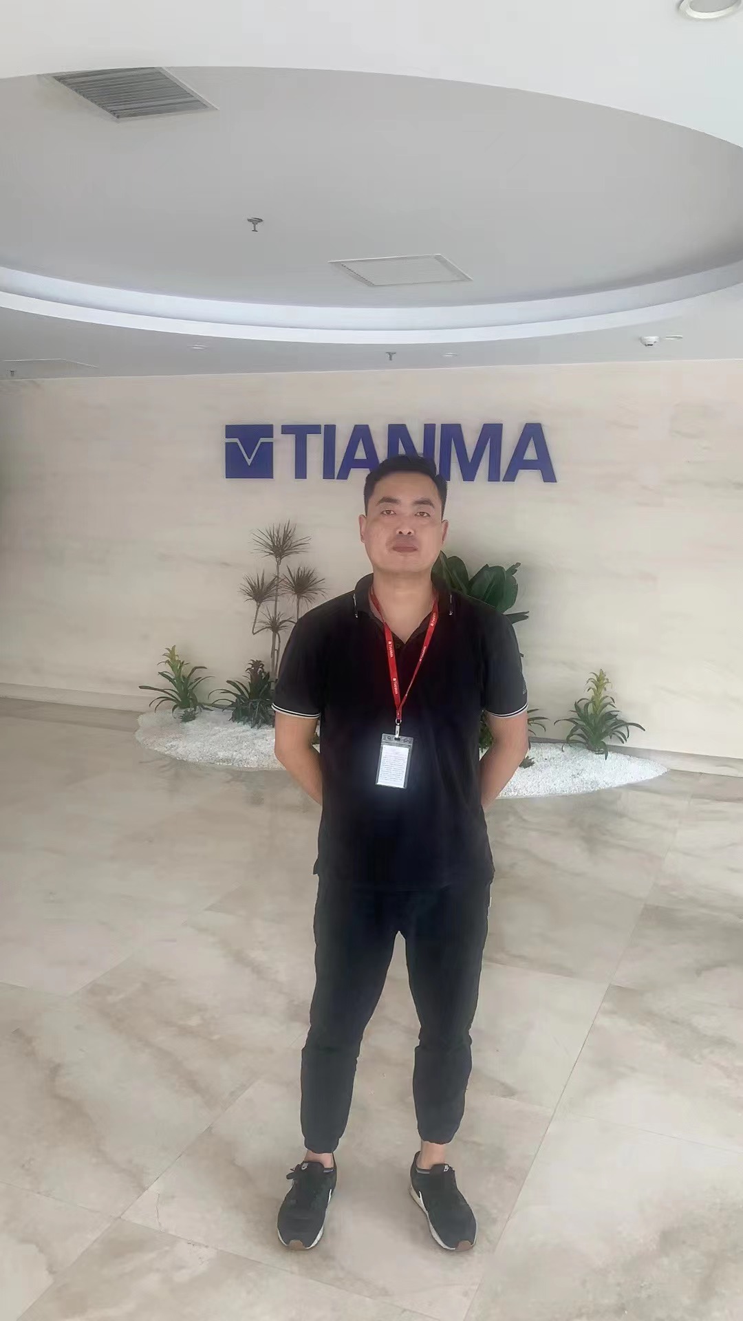 微信图片_202307041507382